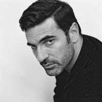 André Galluzzi