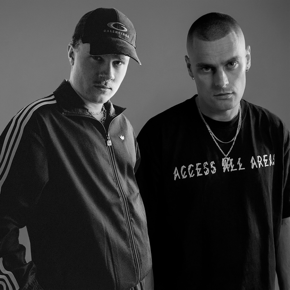 Prada2000 b2b Ueberrest