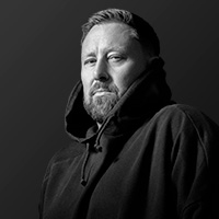 UMEK